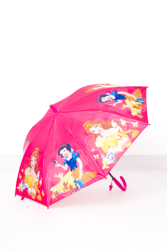 Парасолька дитяча (тростина)